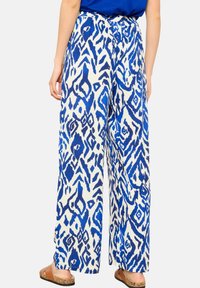 LolaLiza - Spodnie materiałowe