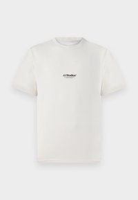 Non sélectionné, beige