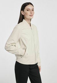 OCHNIK - Kurtka Bomber