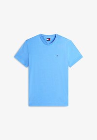 Valimata, blue twilight