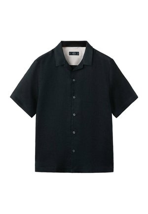 Mango, ADULT - Hemd - royal blue