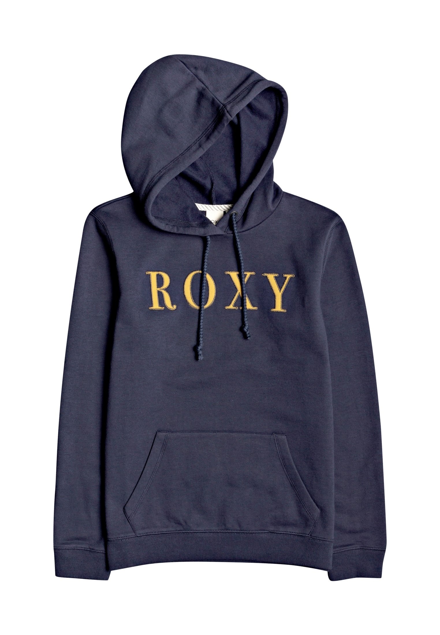 Roxy Dames truien & vesten online | ZALANDO Zwarte Dames Truien & Vesten van Roxy online kopen