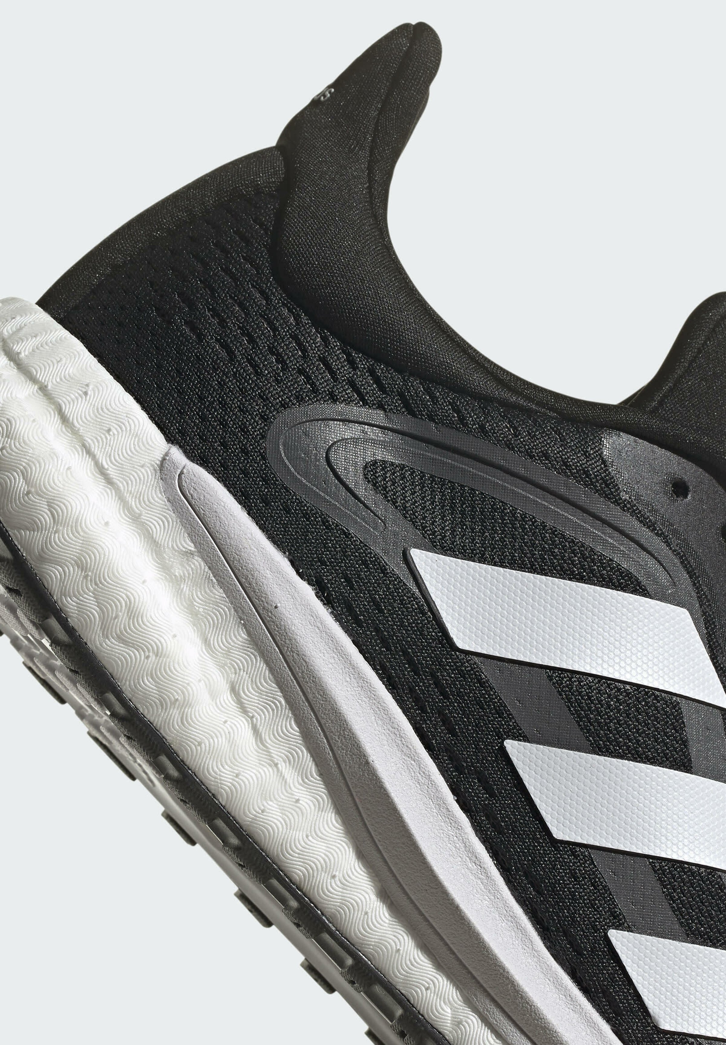 Uomo Scarpe running neutre Uomo Scarpe running neutre