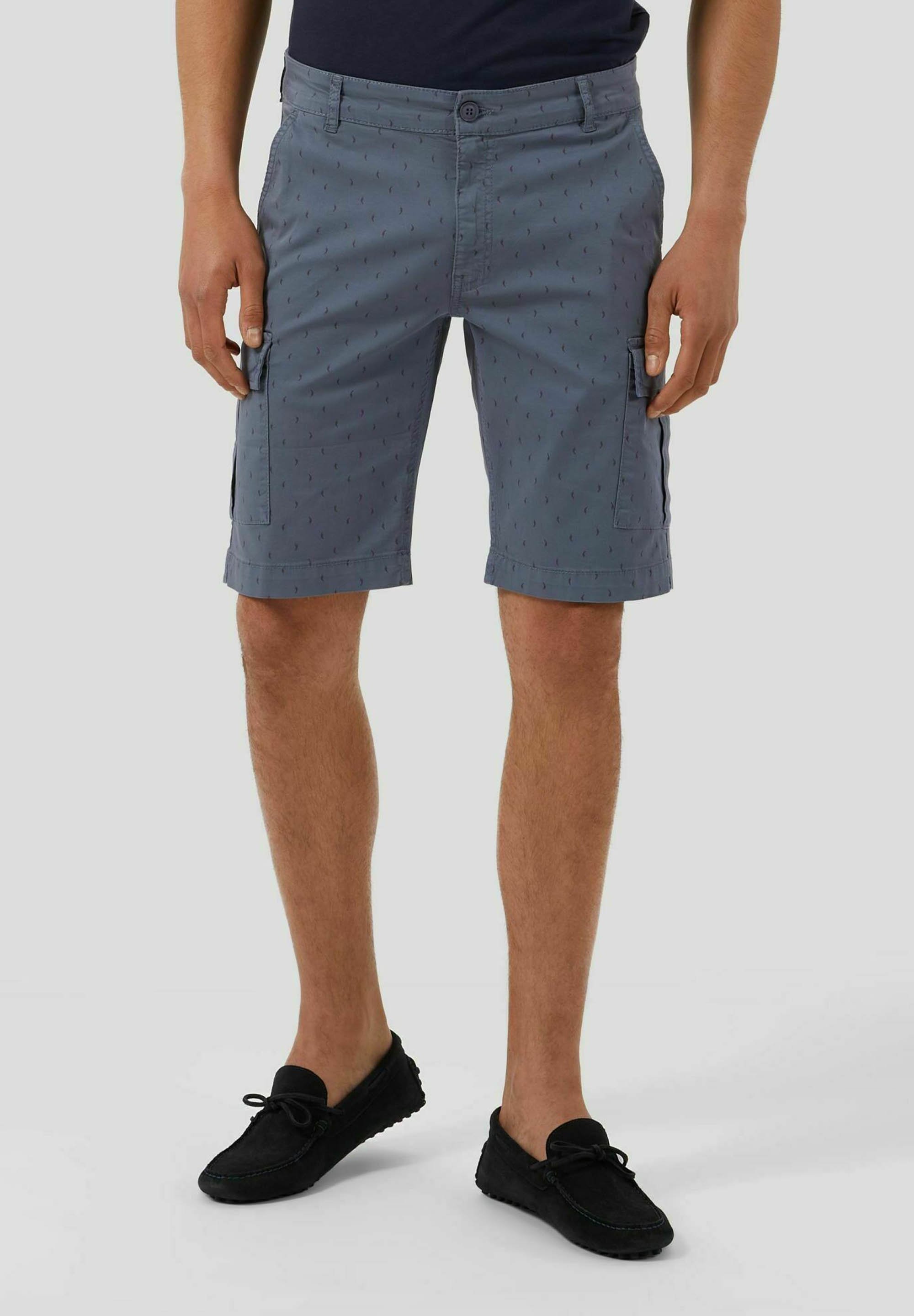 Pantaloni e Bermuda da Uomo | Conbipel