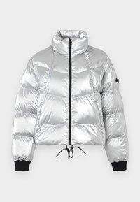 Selezionato, multi-coloured