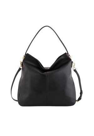 SITKA - Torba na zakupy