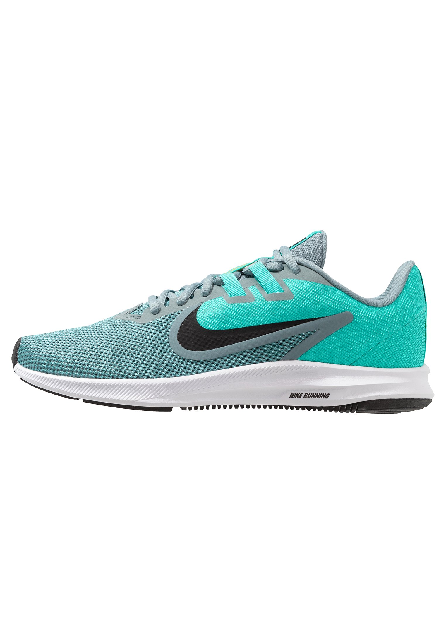 dedo Específico Por encima de la cabeza y el hombro klar Sicherheit die Pension nike flex trainer 5 türkis Aufheben Süd Fluggesellschaften dedo Específico Por encima de la cabeza y el hombro klar Sicherheit die Pension nike flex trainer 5 türkis Aufheben Süd Fluggesellschaften