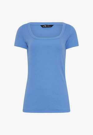 Long Tall Sally, - T-shirt basic