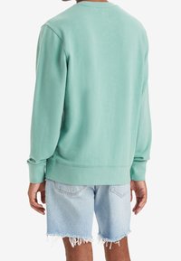 Levi's® Sudadera - green