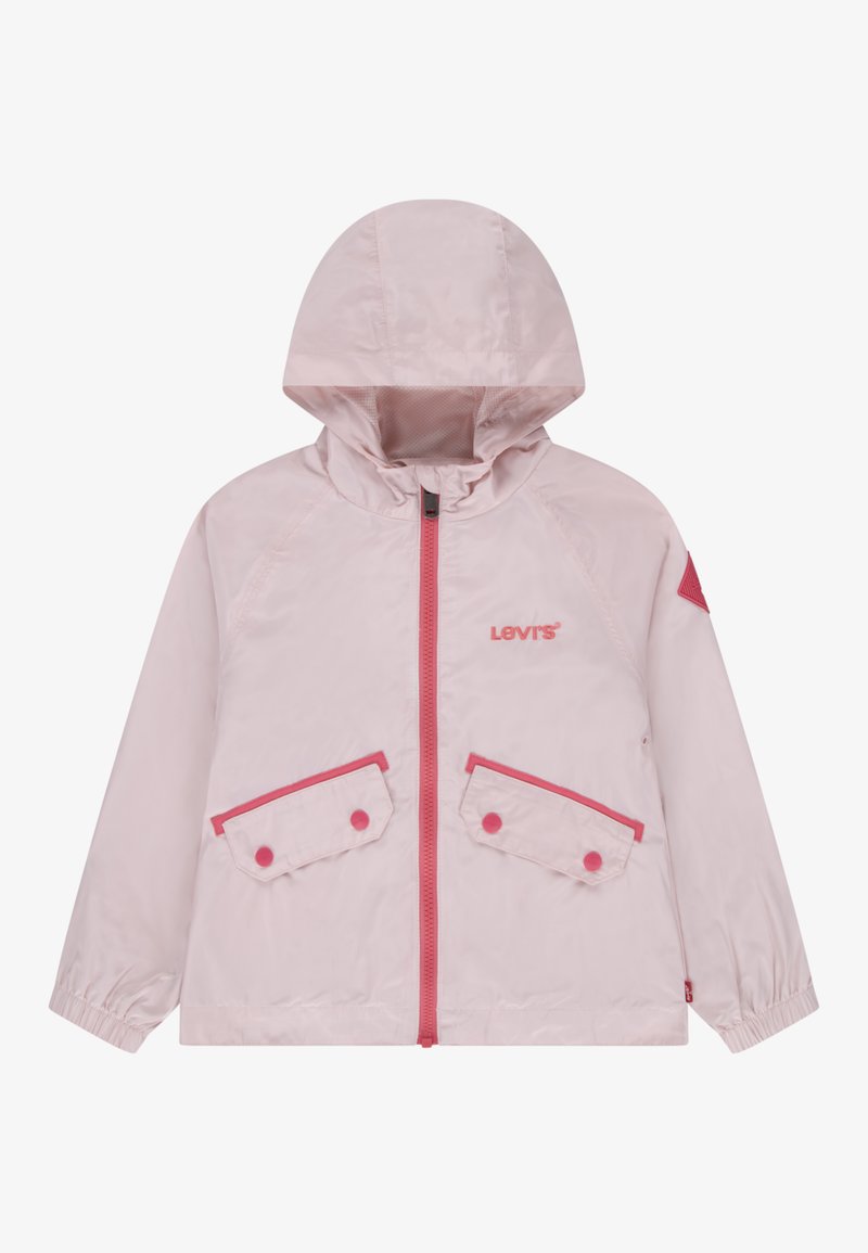 Levi’s® Jas roze