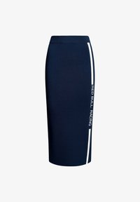 Atlasīts, dulwich blue