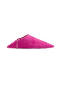 Niet geselecteerd, pink