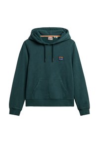 Non selezionato, dark forest green