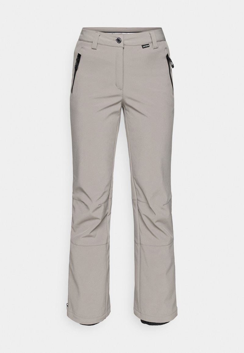 icepeak Skibroek grijs