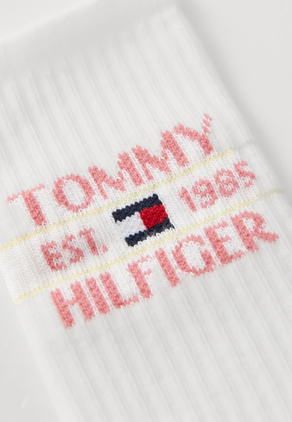 KIDS SOCK SPORT BRETON UNISEX 3 PACK - Socks2