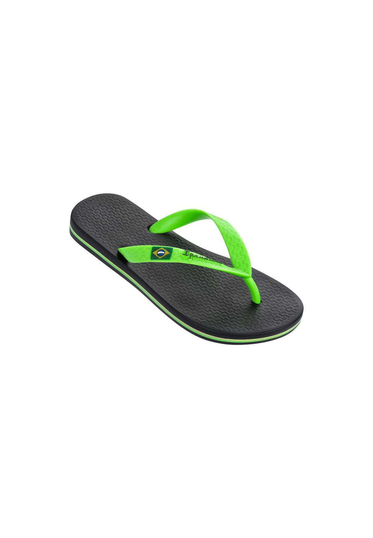 Waterschoenen voor kinderen online kopen | Zalando