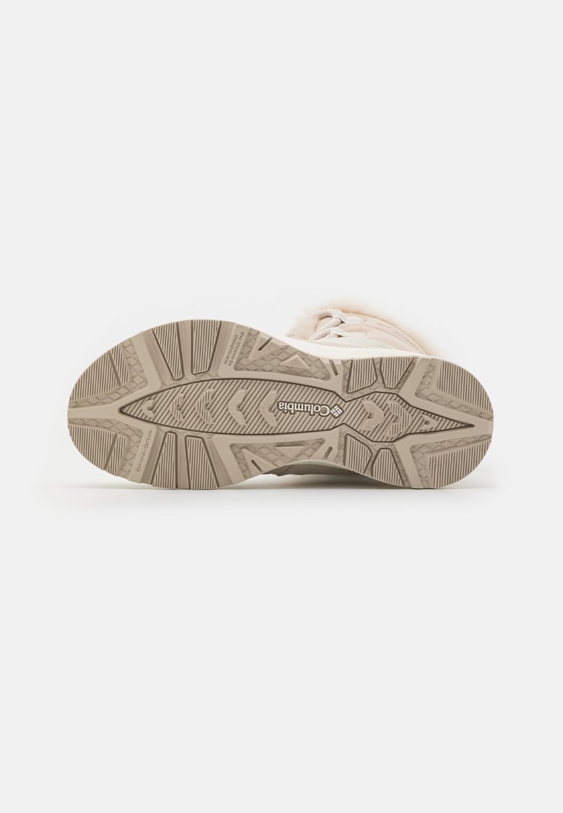 slopeside peak ™ luxe