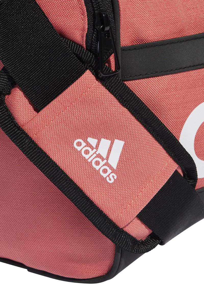 adidas duffel extra small
