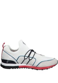 s.Oliver ALIZA - Trainers - white