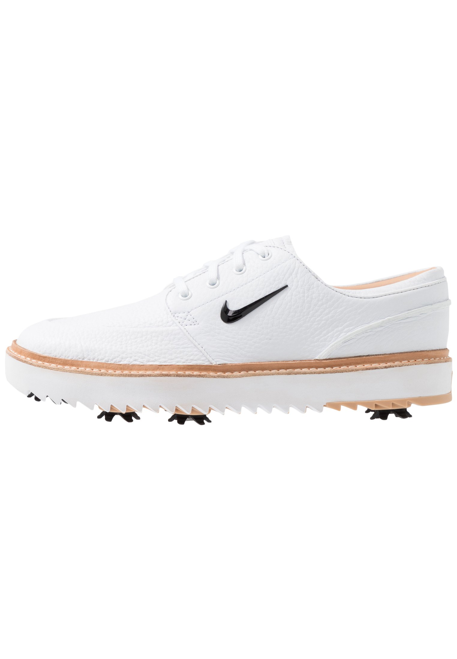 janoski tour golf shoes