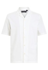 HUDSON - Shirt - cliff white