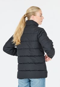 Whistler Vinterjacka - black