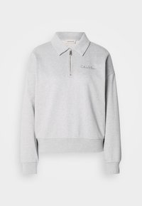 Δεν επιλέχθηκε, history grey heather