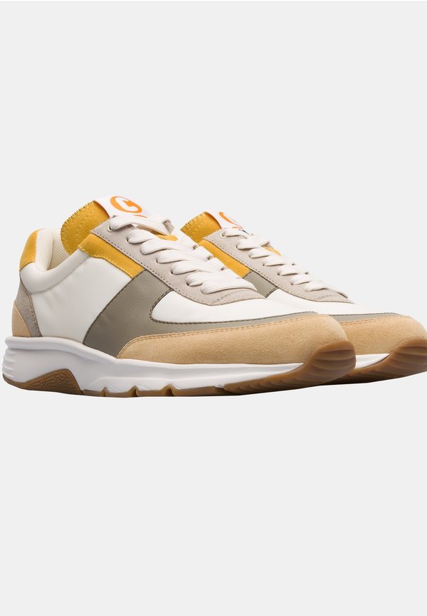 DRIFT  - Trainers - beige4