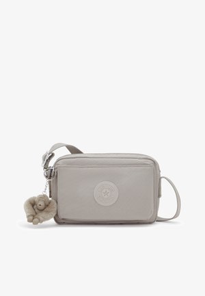 Kipling, - Torba na ramię