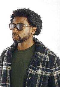 Sinner PARAISO  - Aurinkolasit - brown