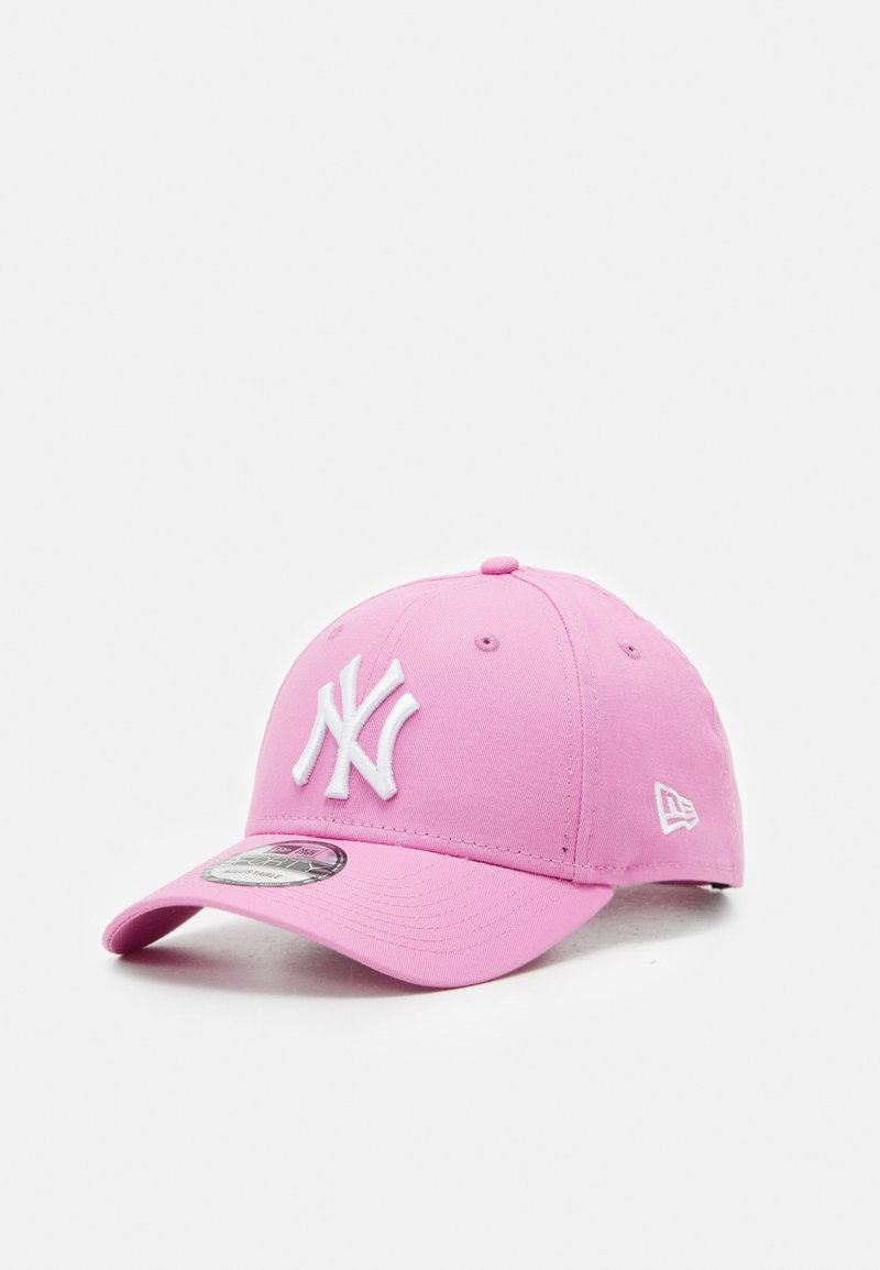 New Era LEAGUE ESSENTIAL UNISEX - Boné - new york yankees