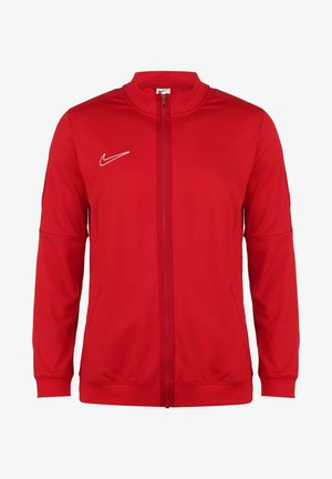 ACADEMY 23 - Chaqueta de entrenamiento - university red gym/red white