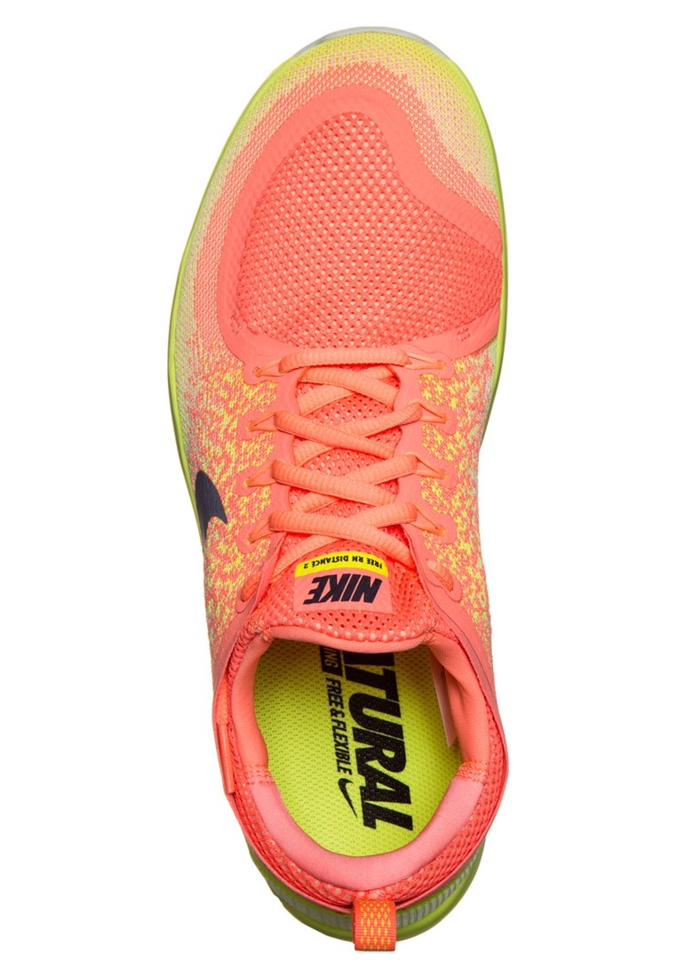 free run 2 zalando