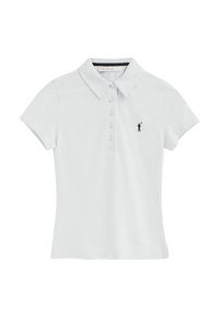 Non sélectionné, white