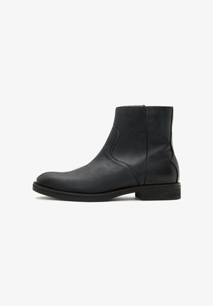 AllSaints, - Botki