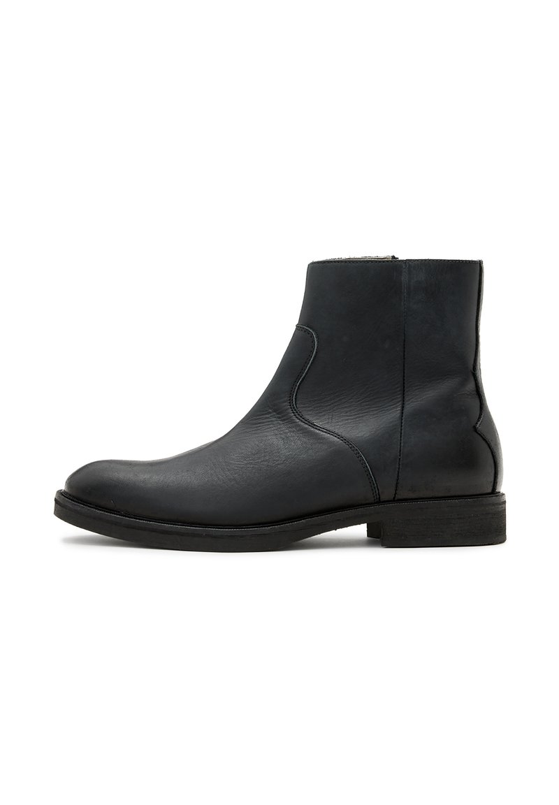 AllSaints - Botki