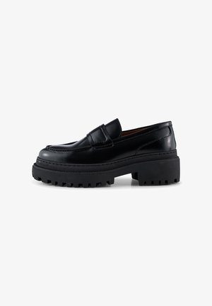 Shoe The Bear, Escarpins - black