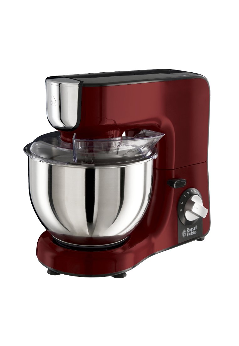 Russell Hobbs Mixeur - Photo 1