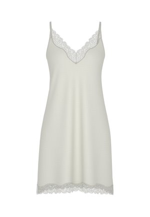 mey, Chemise de nuit / Nuisette - champagner