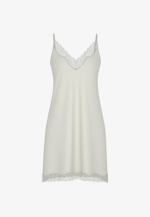 mey, Chemise de nuit / Nuisette - champagner