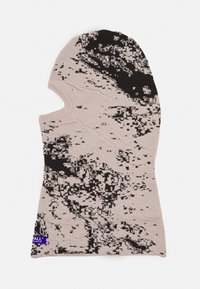 COMPOSITE BALACLAVA UNISEX - Gorro - beige bone