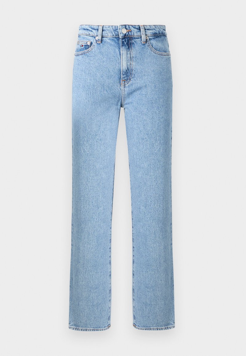 Vaqueros slim fit