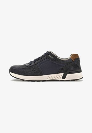 Pius Gabor Sneaker low - midnight
