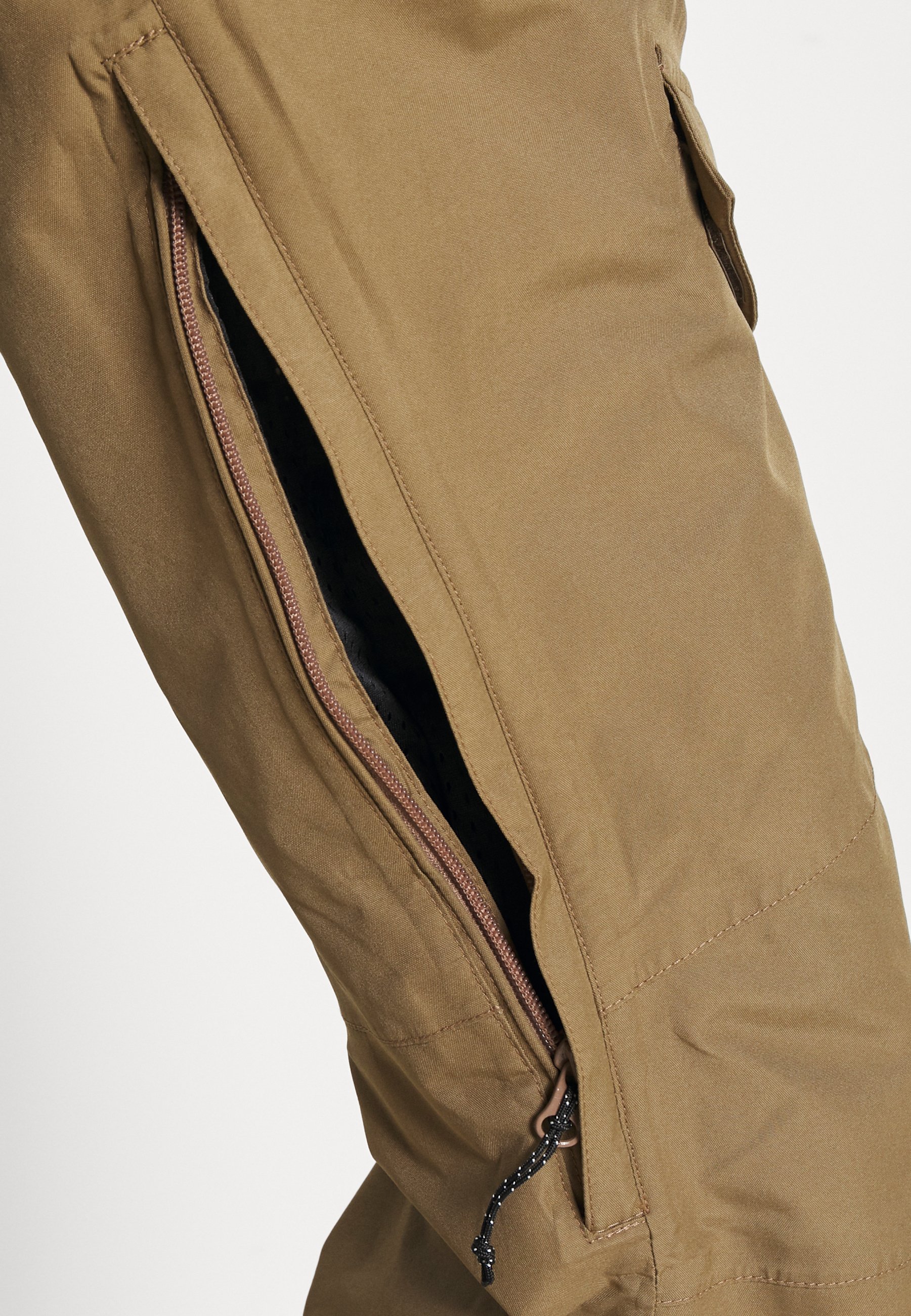 Volcom Aston Gore-Tex Pant