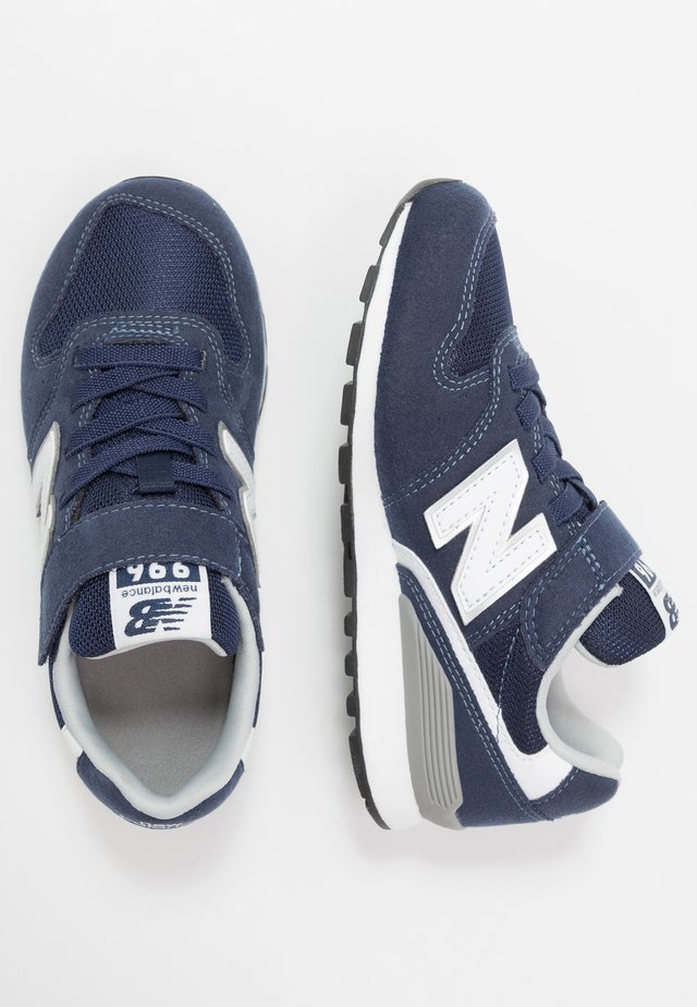 YV996COR - Sneaker low - pigment