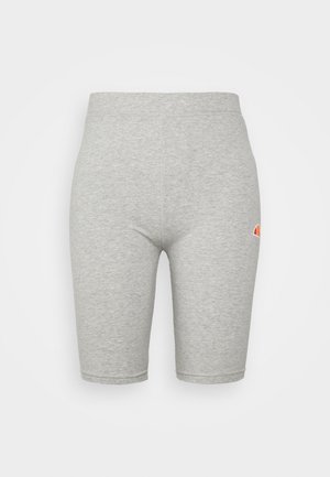 Ellesse TOUR - Shorts - grau