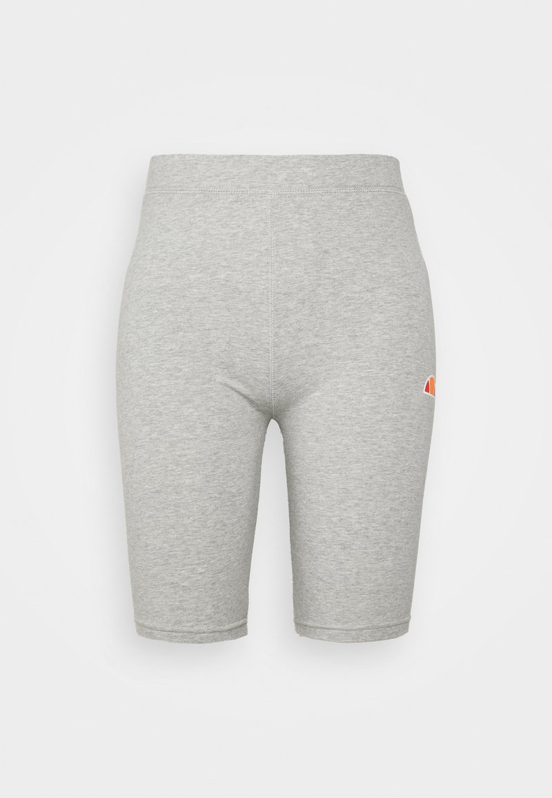 Ellesse TOUR - Short - grau