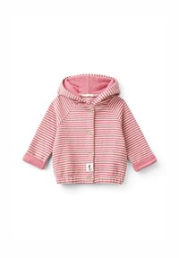 United Colors of Benetton Kardigan - pink