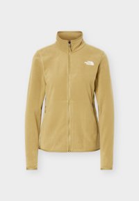 Nem kiválasztott, cedar