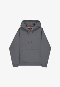 Unselected, greyblack